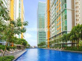 4 Bedroom Apartment for sale in An Phu, Ho Chi Minh City, An Phu