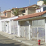 3 Schlafzimmer Haus zu verkaufen in Tijuana, Baja California, Tijuana