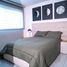 Appartement 2 chambre à vendre à Guadalajara, Jalisco, Guadalajara
