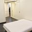 2 Schlafzimmer Wohnung zu verkaufen in Makati City, Metro Manila, Makati City, Southern District