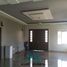 3 Bedroom Villa for sale at Magallanes Village, Makati City, Southern District