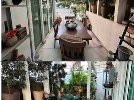 6 Bedroom Villa for sale in Taguig City, Southern District, Taguig City