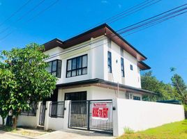 4 Schlafzimmer Haus zu vermieten in Central Luzon, Angeles City, Pampanga, Central Luzon