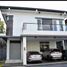 4 Bedroom House for sale in Paranaque City, Southern District, Paranaque City