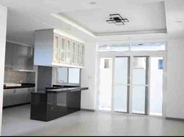 4 Bedroom Villa for sale in Paranaque City, Southern District, Paranaque City