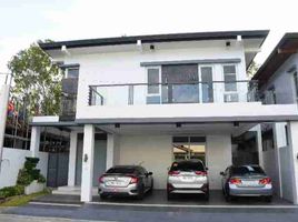 4 Bedroom House for sale in Metro Manila, Paranaque City, Southern District, Metro Manila