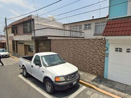 3 Schlafzimmer Haus zu verkaufen in Rio Blanco, Veracruz, Rio Blanco
