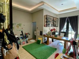 3 Bedroom House for sale in West Jawa, Sukasari, Bandung, West Jawa