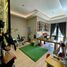 3 Bedroom House for sale in Sukasari, West Jawa, Sukasari