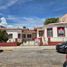 3 Bedroom House for sale in Progreso Yucatan, Progreso