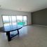 3 Schlafzimmer Haus zu verkaufen in Queretaro, Queretaro, Queretaro, Queretaro