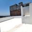 3 Schlafzimmer Haus zu verkaufen in Queretaro, Queretaro, Queretaro, Queretaro