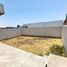3 Schlafzimmer Haus zu verkaufen in Queretaro, Queretaro, Queretaro, Queretaro