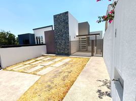3 Schlafzimmer Haus zu verkaufen in Queretaro, Queretaro, Queretaro, Queretaro