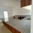 3 Schlafzimmer Haus zu verkaufen in Queretaro, Queretaro, Queretaro, Queretaro