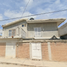 3 Bedroom House for sale in Cardenas, San Luis Potosi, Cardenas