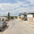 3 Habitación Casa en venta en Cardenas, San Luis Potosí, Cardenas