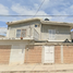 3 Bedroom House for sale in Cardenas, San Luis Potosi, Cardenas