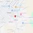 3 Bedroom House for sale in Cardenas, San Luis Potosi, Cardenas