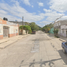 3 Bedroom House for sale in Cardenas, San Luis Potosi, Cardenas
