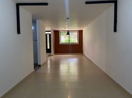 3 Bedroom House for rent in Colombia, Envigado, Antioquia, Colombia