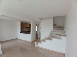 4 Habitación Villa en alquiler en Colombia, Pereira, Risaralda, Colombia