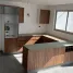 3 Habitación Casa en venta en San Jeronimo Tecuanipan, Puebla, San Jeronimo Tecuanipan