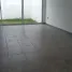 3 Habitación Casa en venta en San Jeronimo Tecuanipan, Puebla, San Jeronimo Tecuanipan