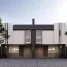 3 Habitación Casa en venta en San Jeronimo Tecuanipan, Puebla, San Jeronimo Tecuanipan