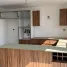 3 Habitación Casa en venta en San Jeronimo Tecuanipan, Puebla, San Jeronimo Tecuanipan