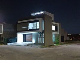 在墨西哥出售的 别墅, Zapopan, Jalisco, 墨西哥