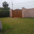  Land for sale in Mala, Lima, Mala, Cañete