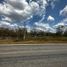  Land for sale in Uman, Yucatan, Uman