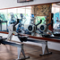 4 Bedroom Condo for sale in Tlayacapan, Morelos, Tlayacapan