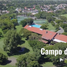 4 Bedroom Condo for sale in Tlayacapan, Morelos, Tlayacapan