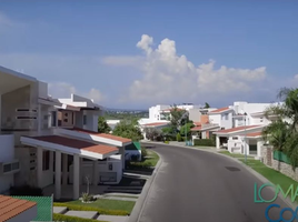 4 Bedroom Condo for sale in Tlayacapan, Morelos, Tlayacapan