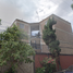 Appartement à vendre à Iztapalapa, Mexico City, Iztapalapa