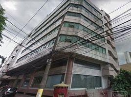 436.92 SqM Office for rent in the Philippines, Mandaluyong City, Eastern District, Metro Manila, Philippines