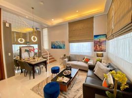 3 Bedroom Townhouse for sale in Roosevelt LRT-1, Quezon City, Quezon City