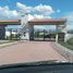  Grundstück zu verkaufen in El Marques, Queretaro, El Marques