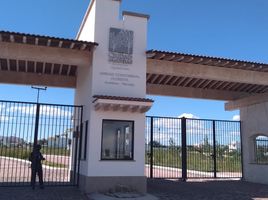 Grundstück zu verkaufen in El Marques, Queretaro, El Marques