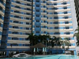 1 Bedroom Condo for sale at The Grand Towers Manila, Malate