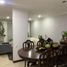 3 Habitación Villa en venta en Centro Comercial Unicentro Medellin, Medellín, Medellín