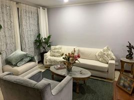 3 Habitación Villa en venta en Parque de los Pies Descalzos, Medellín, Medellín