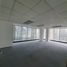 427 m² Office for sale in FazWaz.es, Makati City, Southern District, Metro Manila, Filipinas