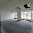 427 m² Office for sale in FazWaz.es, Makati City, Southern District, Metro Manila, Filipinas