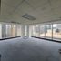 427 m² Office for sale in FazWaz.es, Makati City, Southern District, Metro Manila, Filipinas