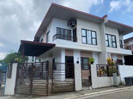 3 Bedroom House for rent in Cebu, Central Visayas, Mandaue City, Cebu