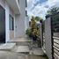 3 Bedroom House for rent in Cebu, Central Visayas, Mandaue City, Cebu