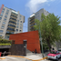 3 Schlafzimmer Wohnung zu verkaufen in Atizapan De Zaragoza, Mexico, Atizapan De Zaragoza